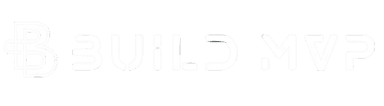 Build MVP
