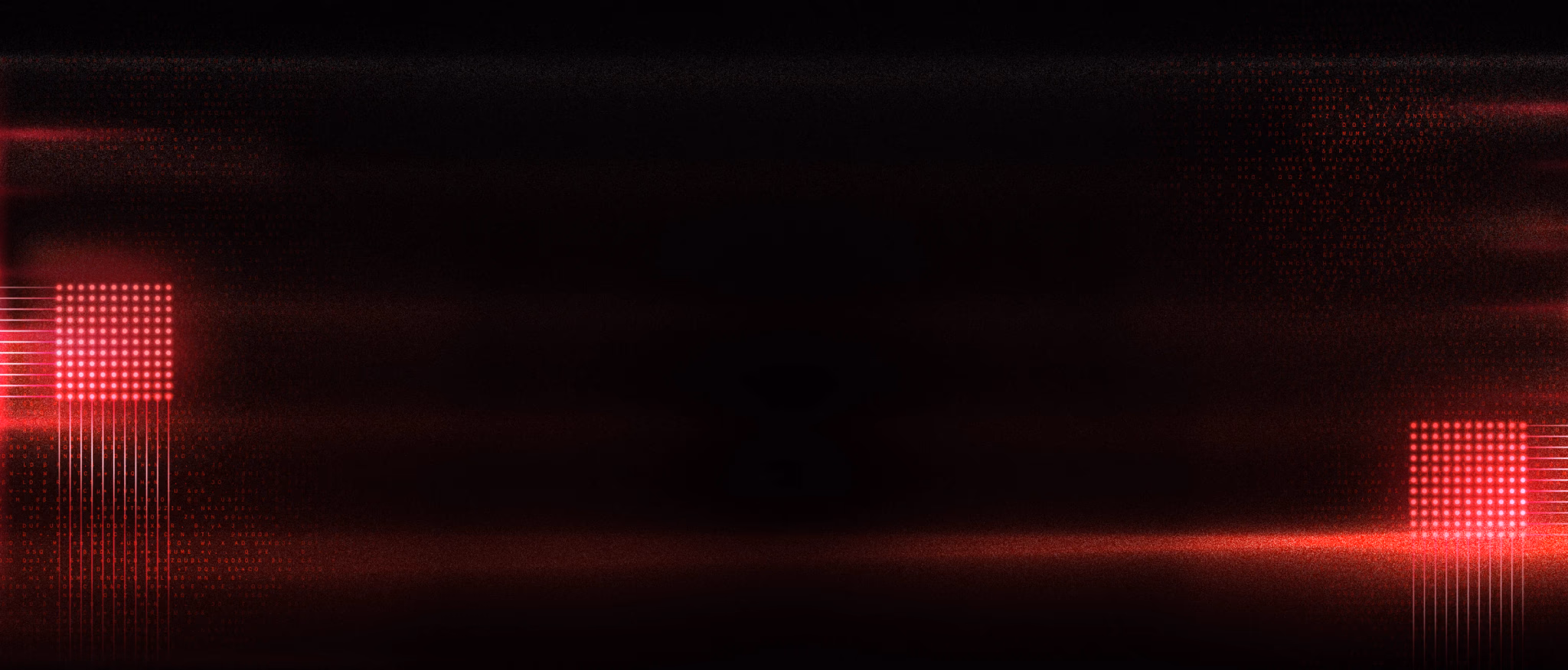 Landing preview 2